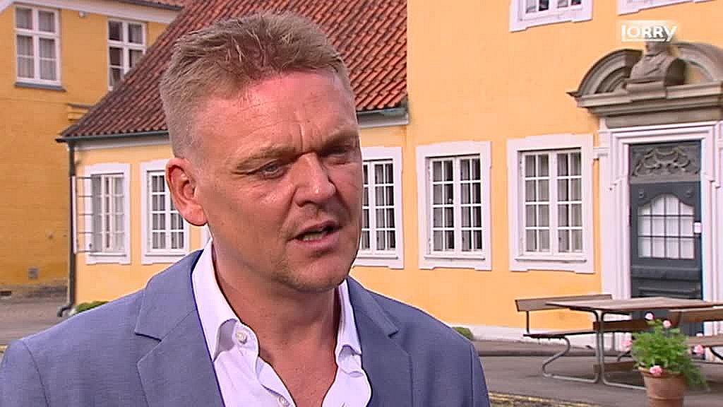 interview-om-at-flytte-til-lejre-sommerlorry-tv-2-kosmopol