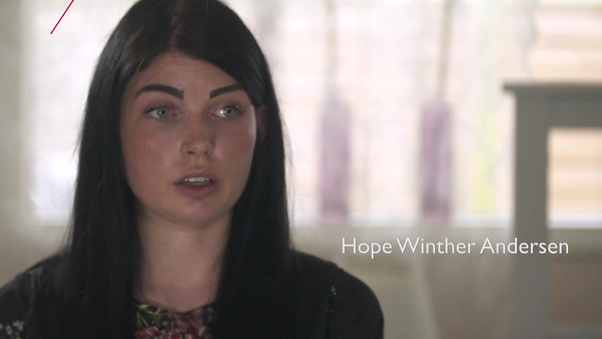 Hope er Klemt & Glemt (15) Klemt og Glemt TV 2 Lorry