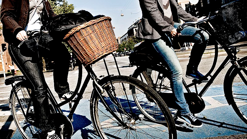 lur Tante Premier Røverkøb: I dag kan du købe brugt cykel til 600 kroner | TV 2 Kosmopol