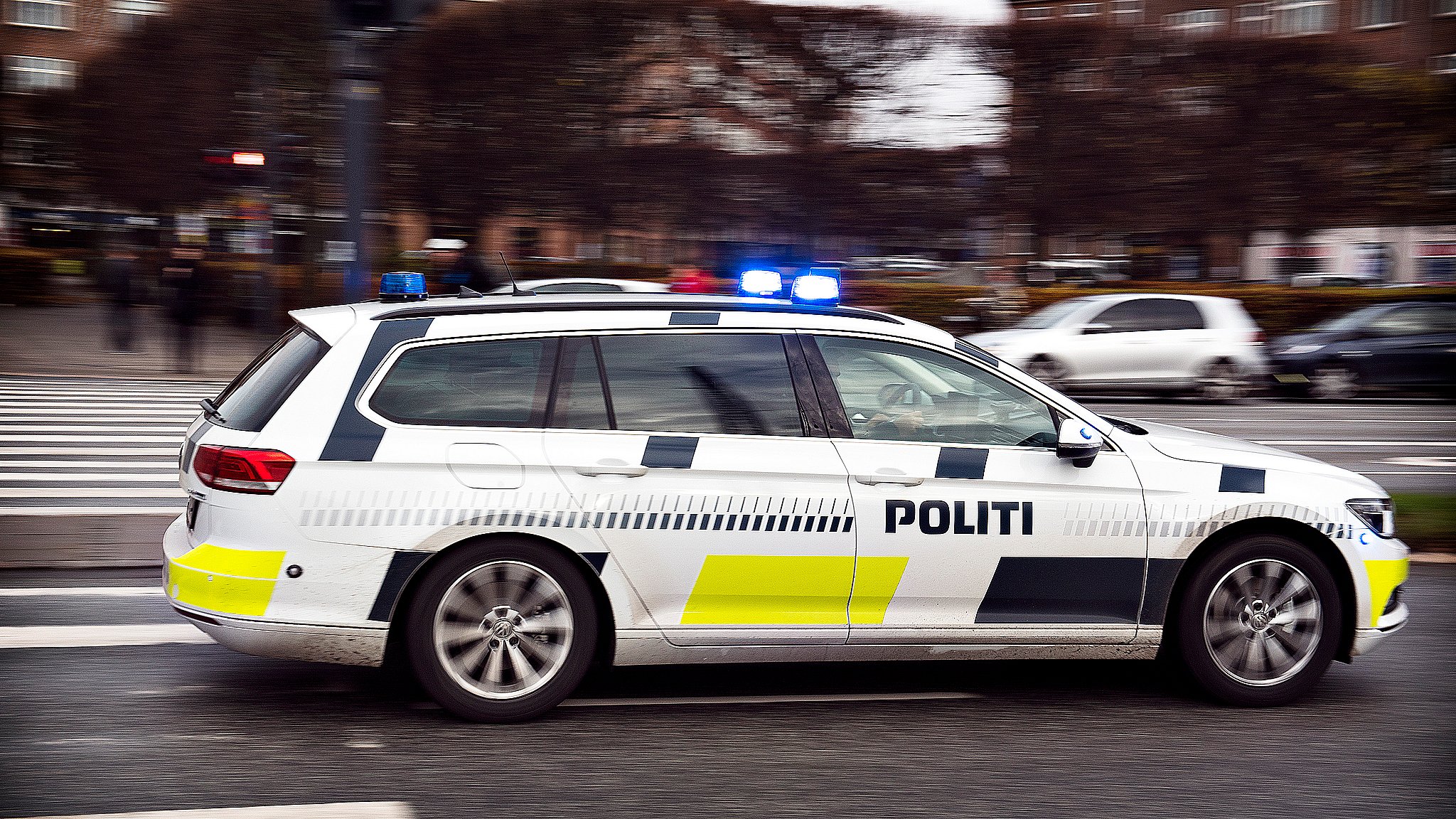 https://cdn.lorry.bazo.dk/images/58515e21-d57d-44d5-ba22-2dc46a092e9d/d/16-9/s/2048