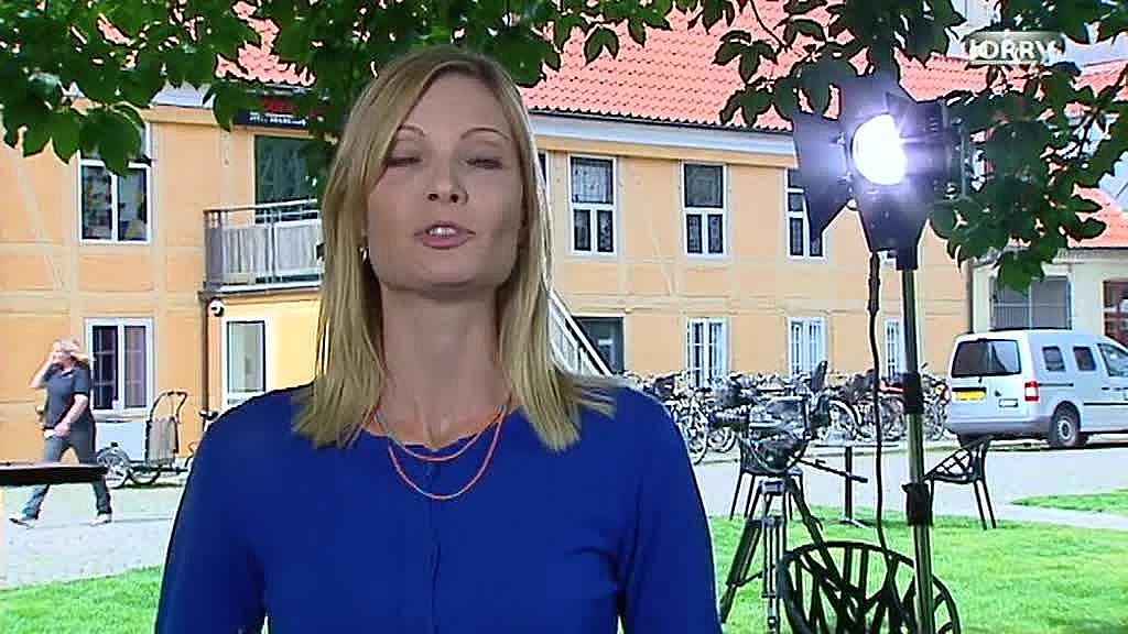 Velkommen Til Sommerlorry Sommerlorry Tv 2 Kosmopol 