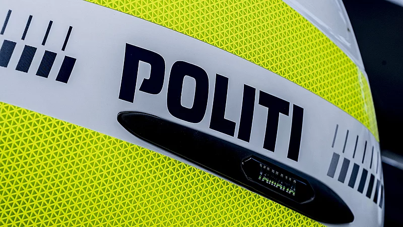 13-årig Pige Fortsat Forsvundet: Nu Efterlyser Politiet Hende ...