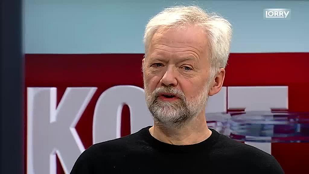 Velkommen - Kont@kt | TV 2 Kosmopol